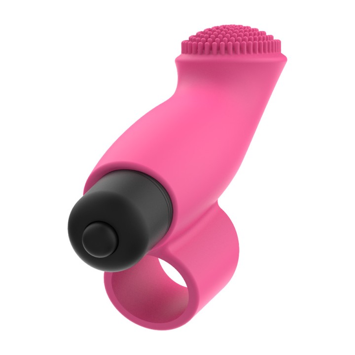 OHMAMA Thimble vibrator XMAS EDITION D-226680VAR