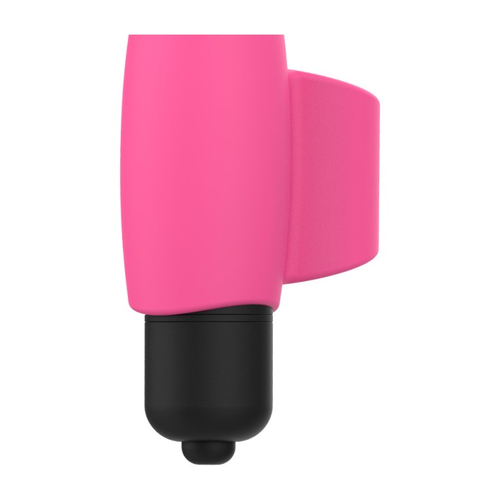 OHMAMA Finger-Vibrator XMAS EDITION D-226680VAR