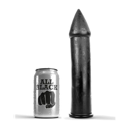 anal-dildo 24 cm