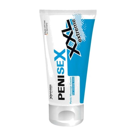 učinkovita maza za moške eropharm-penisex-xxl 100 ml