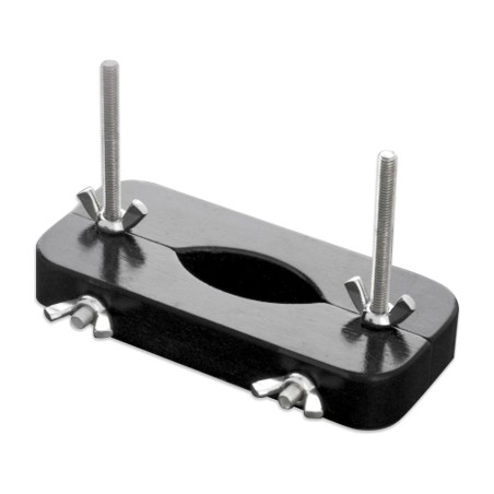 metal testicle press ball buster