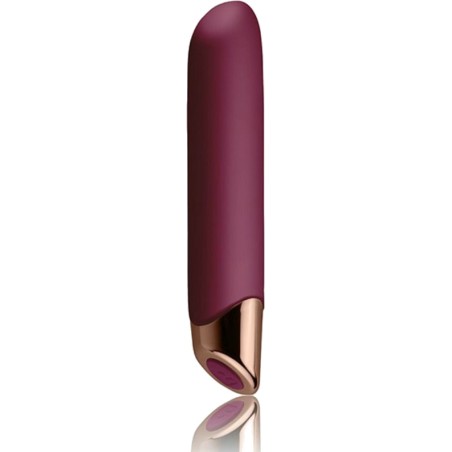 vibrador clásico chaiamo-25568