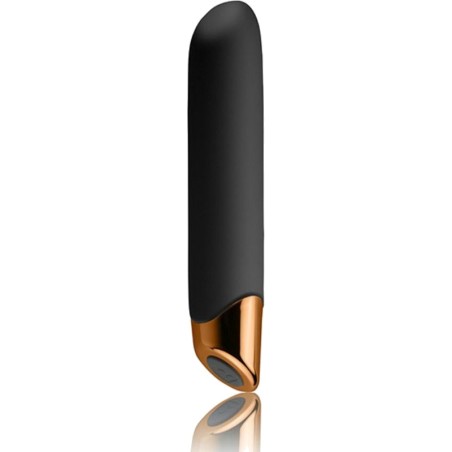 klassischer vibrator chaiamo-25568