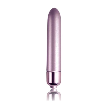 trillervibrator touch of-velvet soft lilac