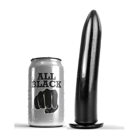 dilatateur anal et vaginal 20 cm