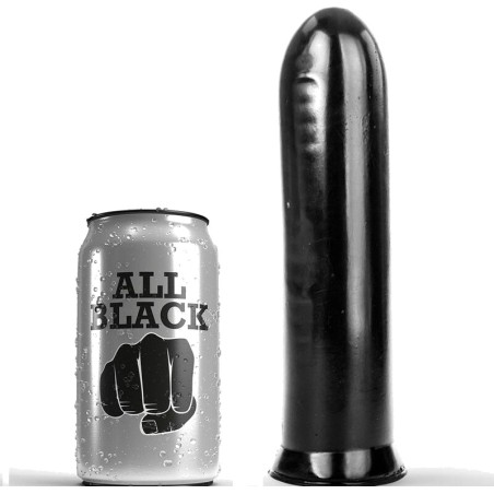 dildo anale 19 cm