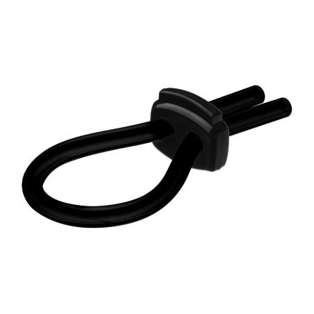 bague en silicone pour pénis potenzduo-20290