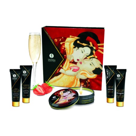 értesítő dobozernetes kit secret-geisha