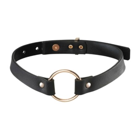 collare choker maze