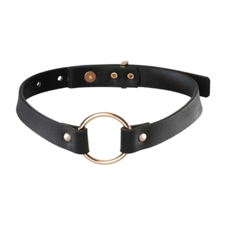 BIJOUX INDISCRETS Choker collar MAZE D-211042