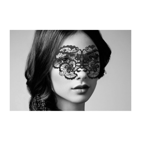 maschera antifumo anna