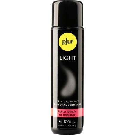 λιπαντικό σιλικόνης light 100 ml