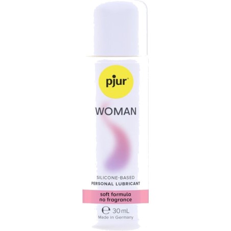 kvindelig silikonsedsværmedeolje woman-bodyglide 30 ml