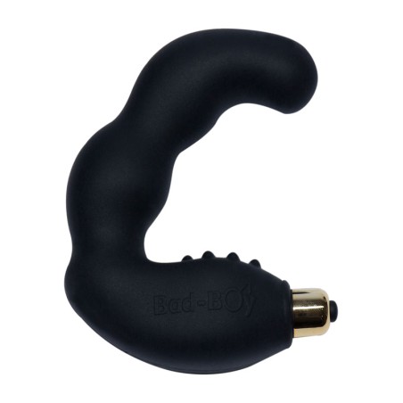 männlicher g-punkt-massager bad boy