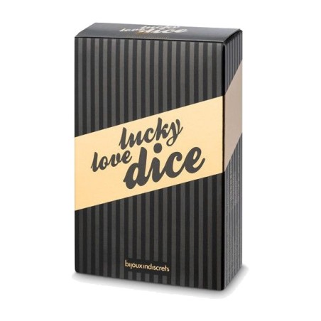 erotic love dice les-petits-bonbons lucky