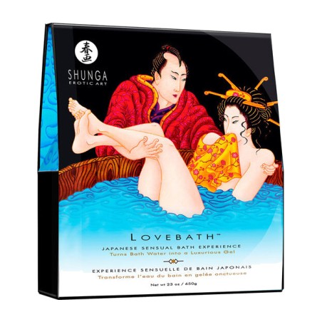 geeliytyvät kylpypuuterit lovebath-3379