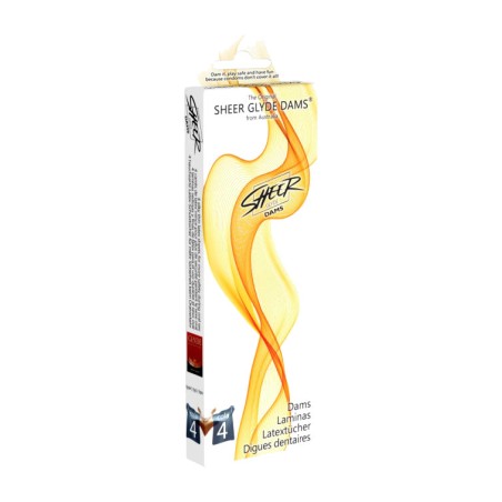 latextücher für oralsex dams