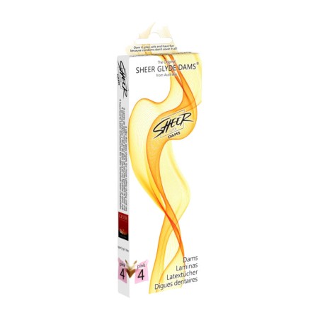 latextücher für oralsex dams