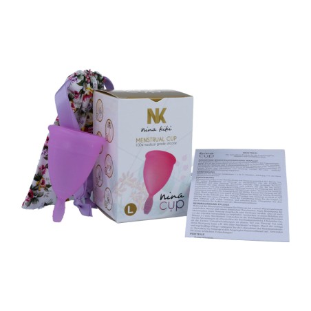 copa menstrual