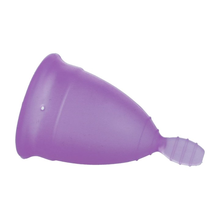 NINA KIKI Menschenbeutel D-212752VAR