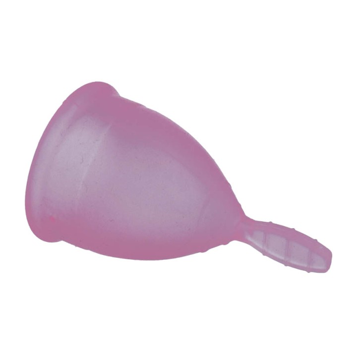 NINA KIKI Menstruatiebeker D-212752VAR