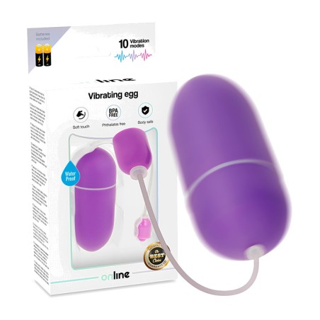 vibratore sommersibile waterproof