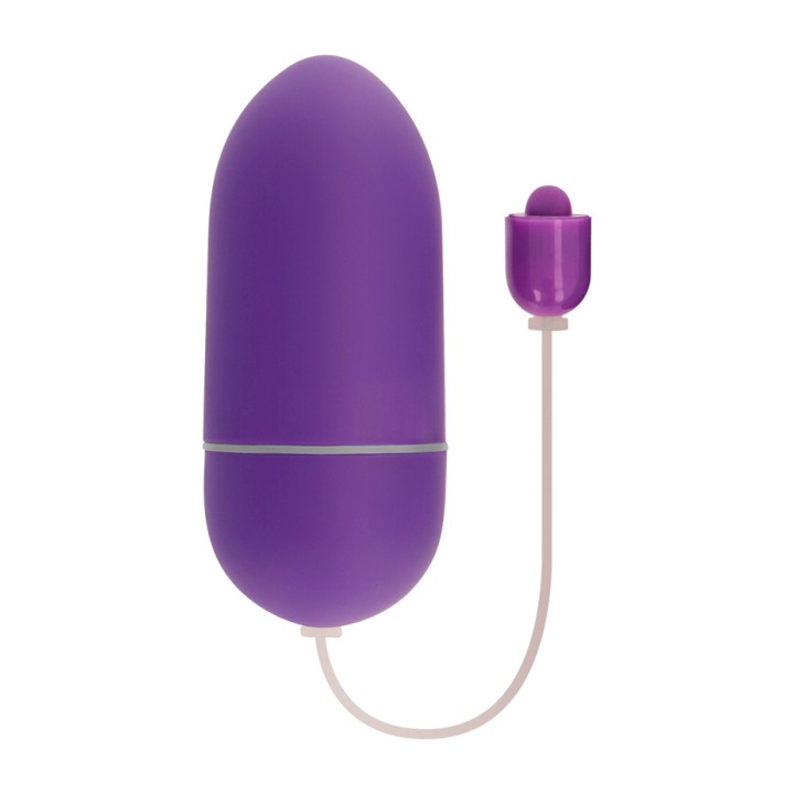 ONLINE Vibratore sommersibile WATERPROOF D-230533VAR