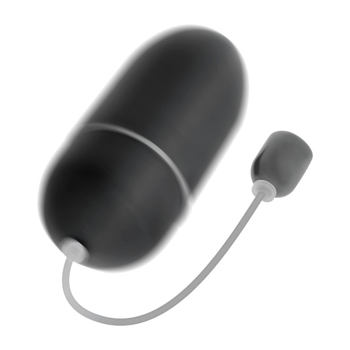 ONLINE Vibratore sommersibile WATERPROOF D-230533VAR