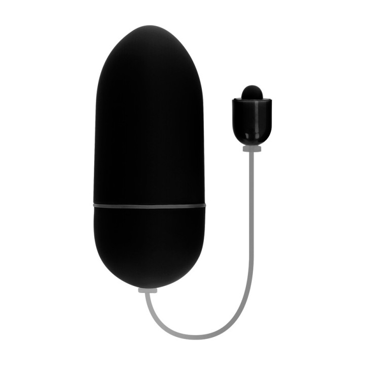 ONLINE Vibratore sommersibile WATERPROOF D-230533VAR