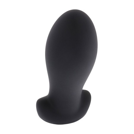 plug anal dilatateur lourd extreme