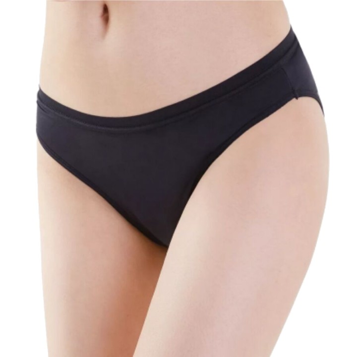 IRISCUP Braga menstrual IRISANA-54873 D-245664VAR