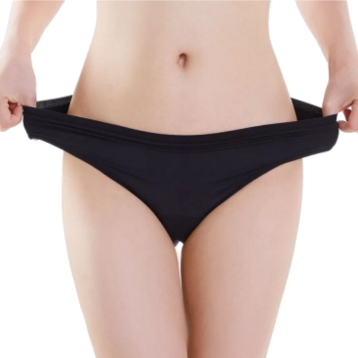 IRISCUP Braga menstrual IRISANA-54873 D-245664VAR