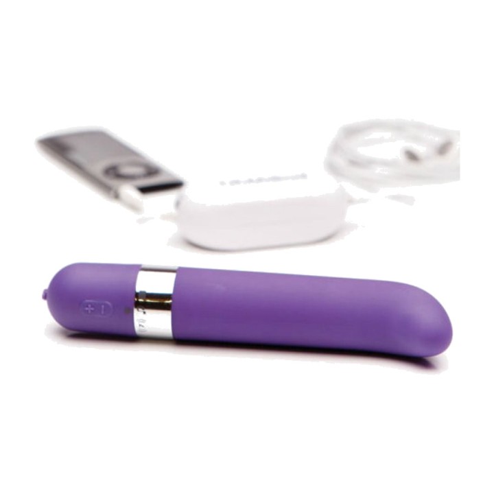 OHMIBOD G-punkt stimulator FREESTYLE-22359 D-215163VAR