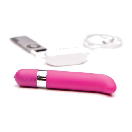 g-punkt-vibrator freestyle-22359