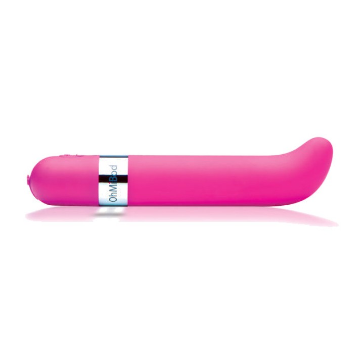 OHMIBOD G-punkt stimulatör FREESTYLE-22359 D-215163VAR