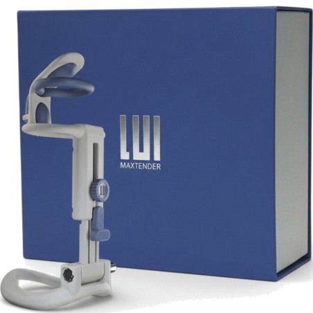 alargador de pene maxtender-premium