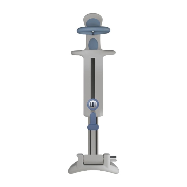 LUI Alargador de pene MAXTENDER-PREMIUM D-244948VAR