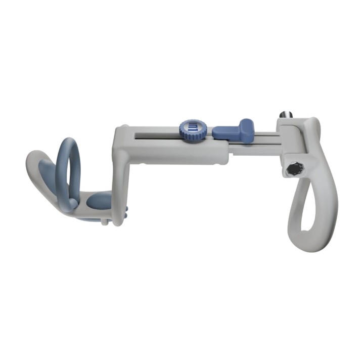 LUI Étendard de pénis MAXTENDER-PREMIUM D-244948VAR