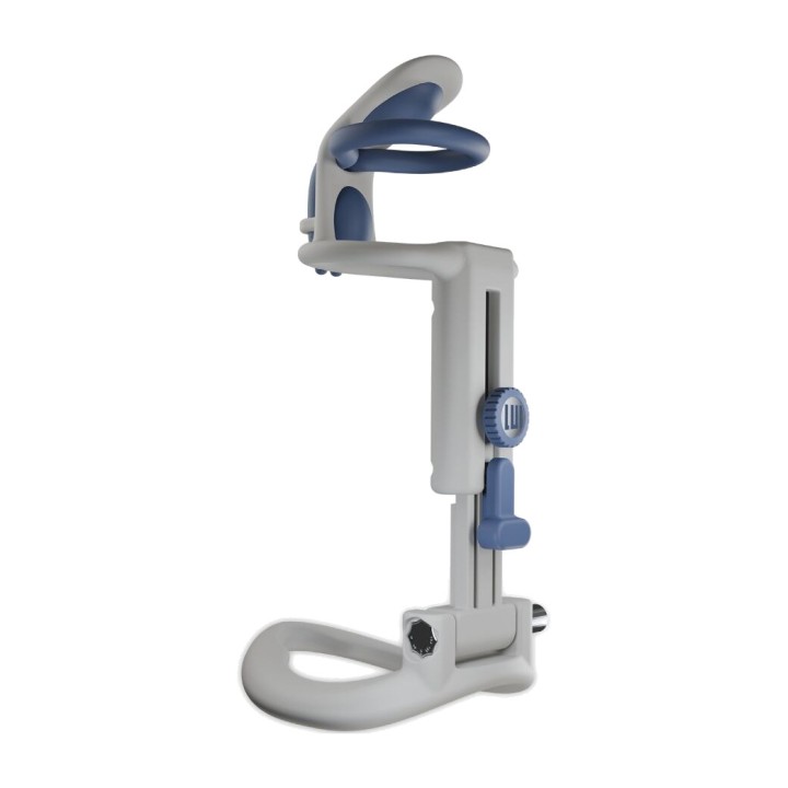 LUI Alargador de pene MAXTENDER-PREMIUM D-244948VAR