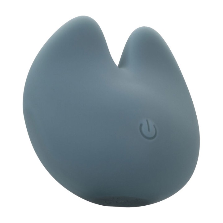 CALEXOTICS Clitoriskeuhdistin MOD CURVE D-239397