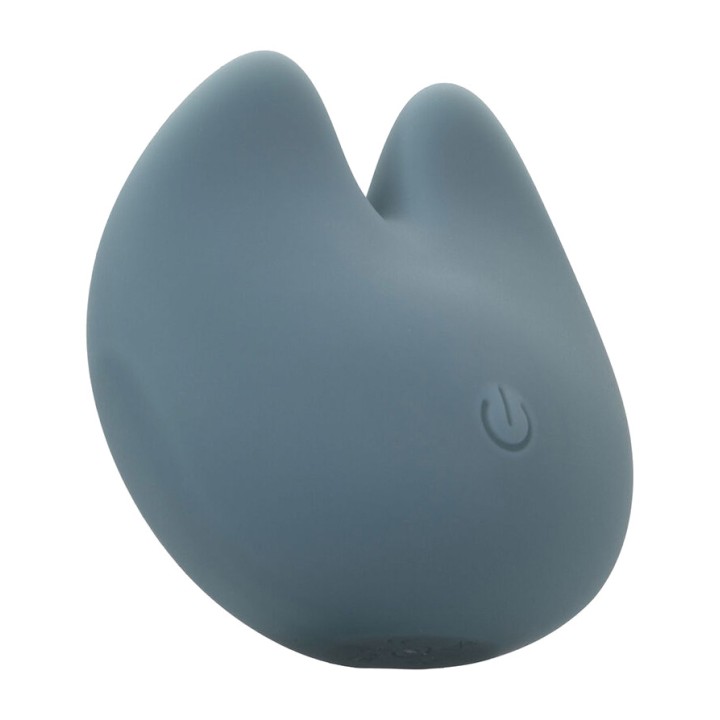 CALEXOTICS Stimulateur de clitoris MOD CURVE D-239397
