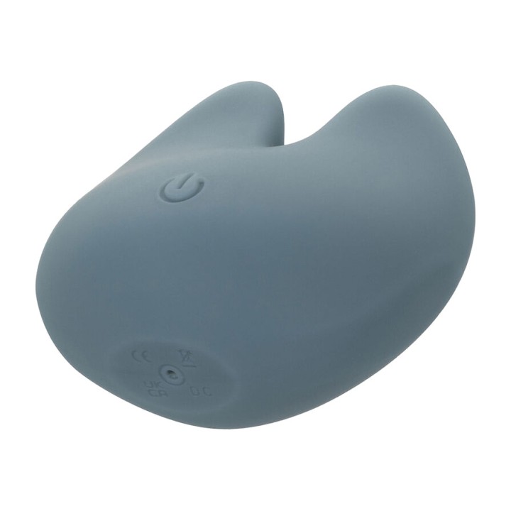 CALEXOTICS Stimulateur de clitoris MOD CURVE D-239397