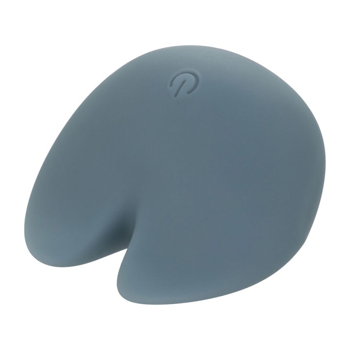 CALEXOTICS Estimulador de clítoris MOD CURVE D-239397