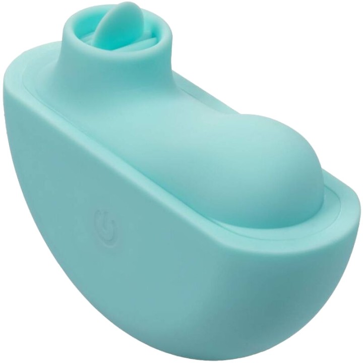 CALEXOTICS Klitorisstimulator OVATION RAVE D-239260