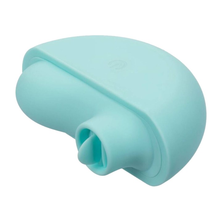 CALEXOTICS Clitoral stimulator OVATION RAVE D-239260