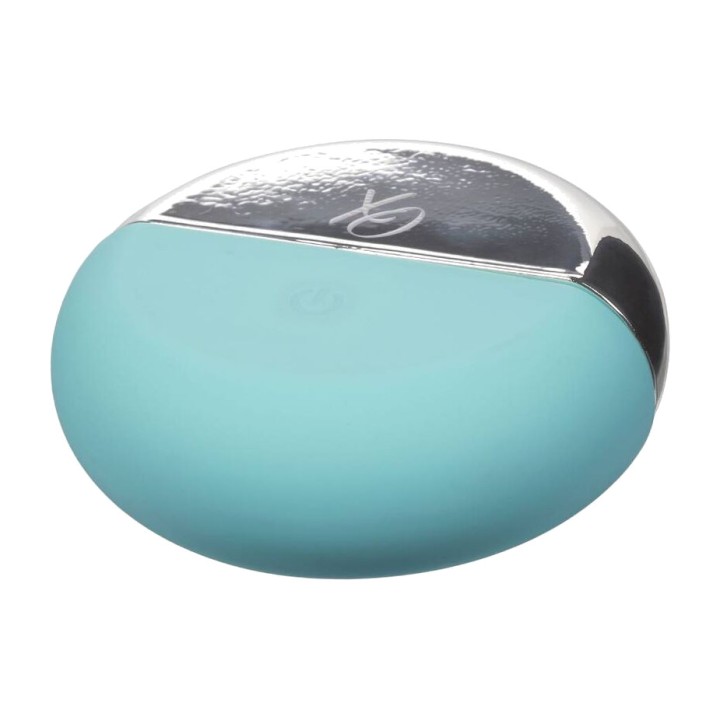 CALEXOTICS Clitoriskeuhdistin OVATION RAVE D-239260