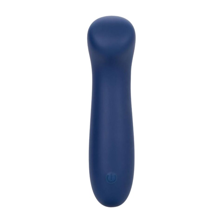 CALEXOTICS Vibrátor G-bodka CASHMERE SATIN G D-239242
