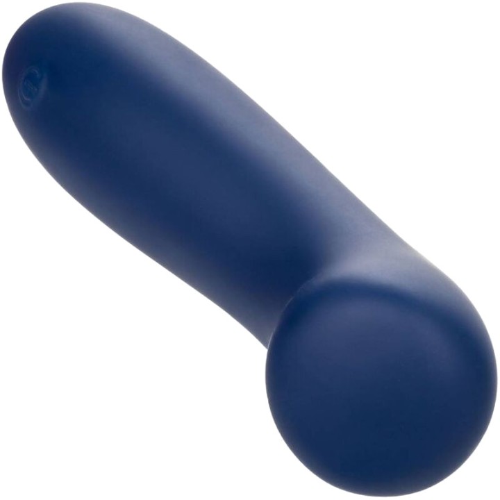 CALEXOTICS G-pistool Vibrator CASHMERE SATIN G D-239242