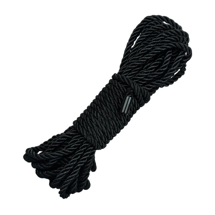 CALEXOTICS Bondage rope BOUNDLESS 10 M D-238400VAR