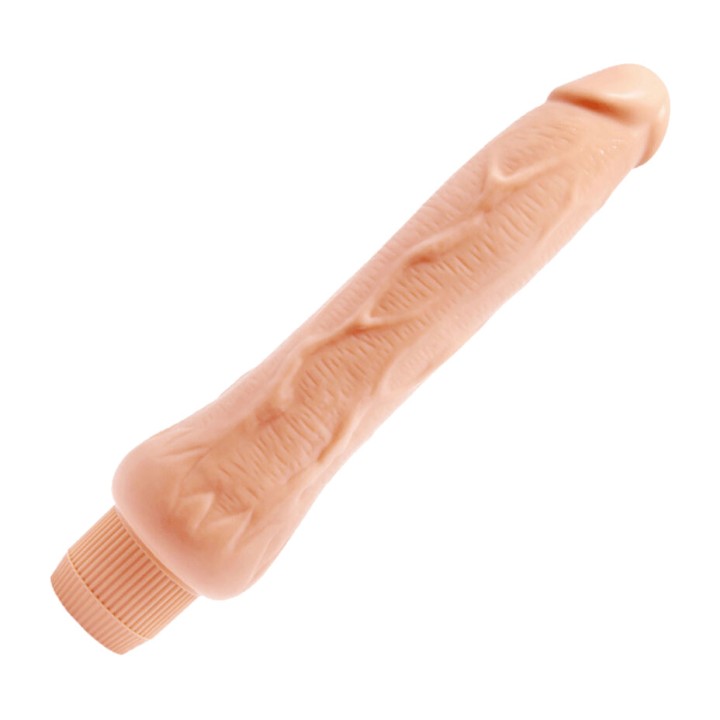 BAILE Valózsa vibrátor BARBARA 25 CM D-235802